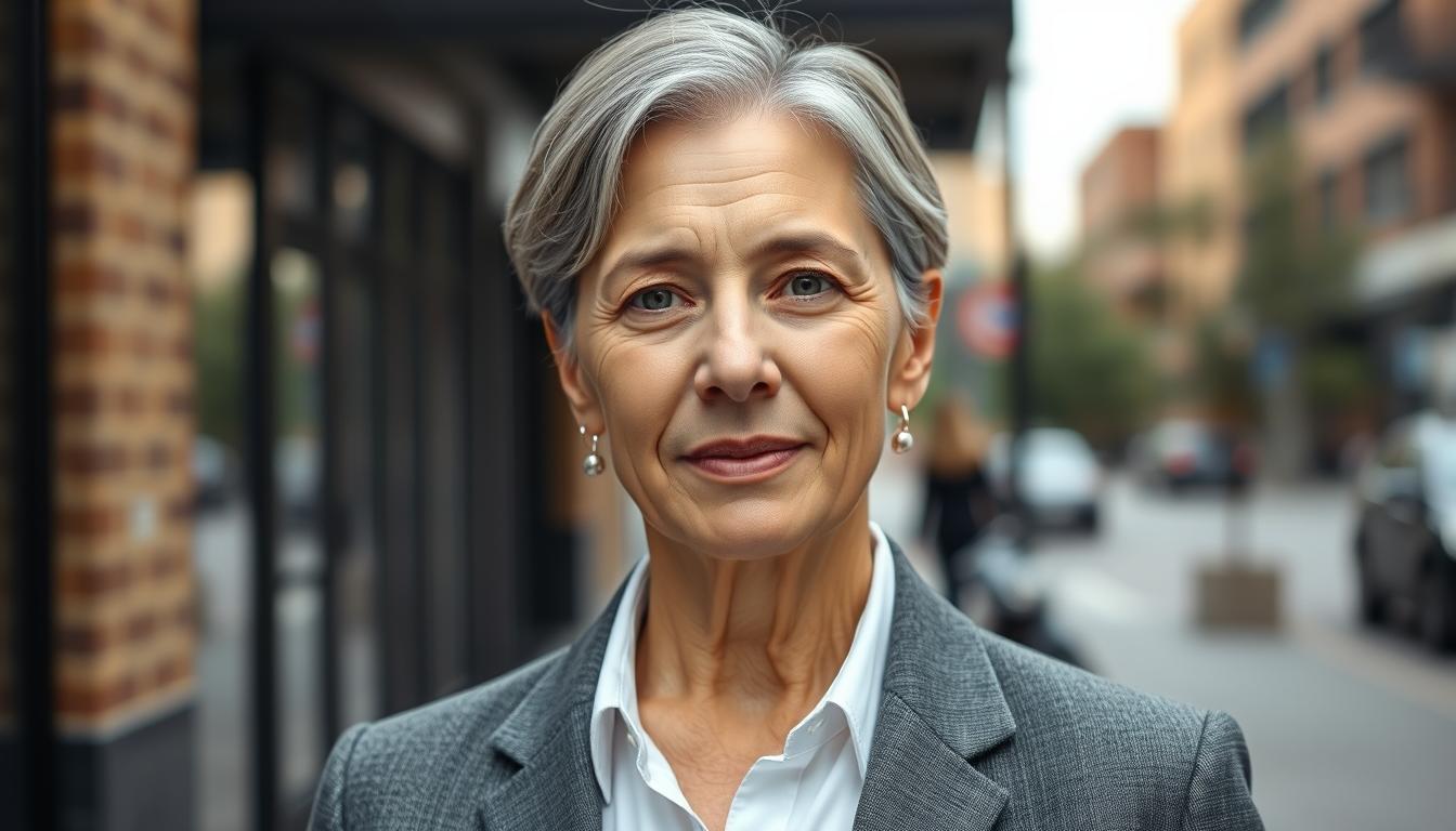 Property transactions support specialist