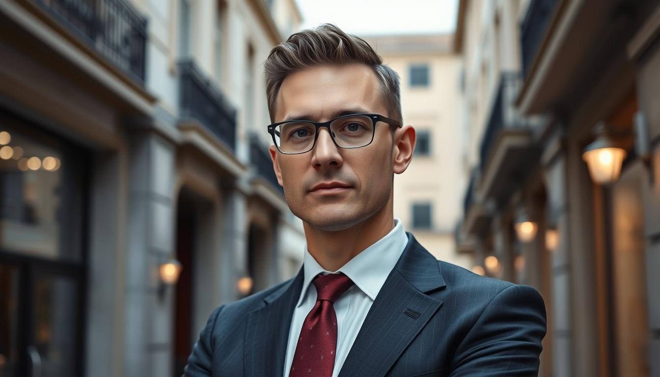 Property transfer support advisor